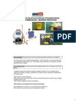 Pulverizacion - Equipos manuales Lujan .pdf