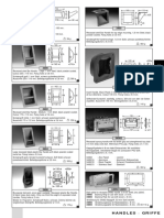 ACCESORIOS PARA BOCINAS.pdf