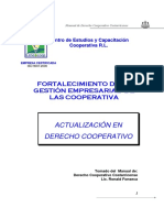 manual derecho cooperativo.pdf