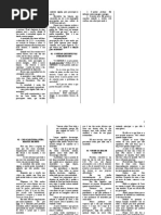 A SOLUÇÃO DE DEUS PARA A ANSIEDADE.doc