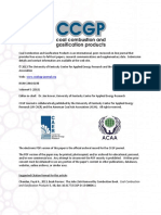 CCGP-D-13-00004-Chandan.pdf