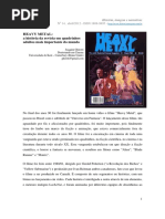 Heavymetal HQ - História.pdf