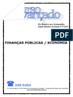 Administração-economia e finanças publicas.pdf