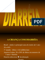 Aula 37 - Diarréia Aguda