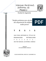 Tesis Modelo Preliminar para Cedamp