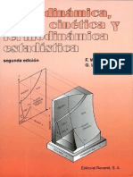 Sears_Salinger-Termodinâmica_Teoria Cinética dos Gases_y_Termodinâmica_Estatística.pdf