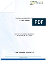 PLAN DEPARTAMENTAL.pdf