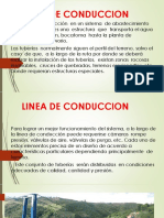 6LINEA DE CONDUCCION.pptx