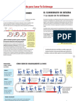 betaina hcl.pdf