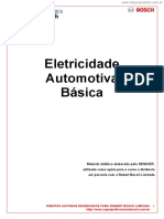 Eletricidade Automotiva Basica.pdf