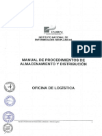 10082012_MAPRO_LOGIS_ALMA_DISTRIB.pdf