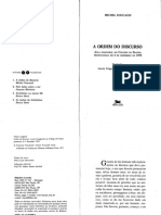 A Ordem do Discurso - michel foucault.pdf