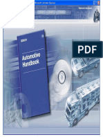 [Bentley Publishers] Bosch Automotive Handbook(BookZZ.org)