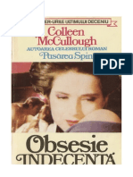 filehost_149984580-Colleen-McCullough-Obsesie-indecenta.pdf