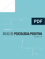ebook_sofiabauer_dicas_psicologiapositiva_2016.pdf