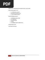 Download Makalah Farmakognosi Tentang Alkaloidsaya by rian SN361129280 doc pdf
