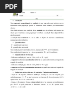 FI2