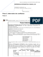 Evidencia Foro 100403A_291_ Fase 2