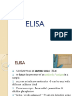 Elisa