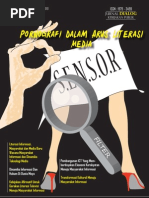 Fohishaning olomon pornosi