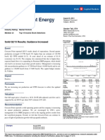 BMO capital markets Equities.pdf