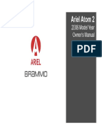 ArielUserManual_20070925.pdf