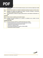 Unidad_6_1ro_Magdalena_perdio_un_diente.pdf