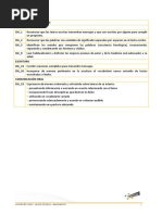 Unidad_25_1ro_Mazamorra_del_poroto_coscorron.pdf