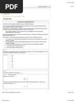 Download Extra Materials Carnot Engine by truffelove SN36113095 doc pdf