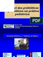 probiotica  produto.pdf