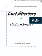 Atterberg-violinConcertoOpus7-scoreSegment1