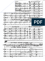 Atterberg-violinConcertoOpus7-scoreSegment2