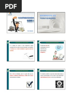 Contabilidade Geral I Cap 14 - Slides - Balancete