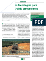 01 Proyecciones.pdf