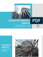 12- Concreto Armado - Introduccion Al Detallado.deca0517