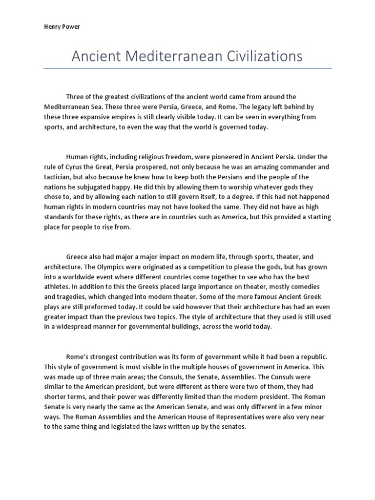 Ancient Online - 60 Cap Eu/Ch 1x | Drop System | Progressive System | G.O 20.02.2026 intelligence overview