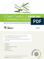 Esocial_e_a_Segurana_e_Sade_do_Trabalho.pdf