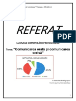 Refer Etica