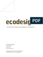 ecodesignfbaul.pdf