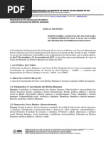 Edital-Mestrado-Turma2018