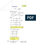 1-ejemplo1 (1).pdf