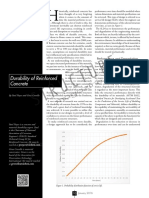 C StrucDesign Noyce Jan161