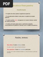 Frase ativa e frase passiva (1).pptx