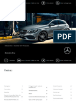 A Class: View Offers Find A Retailer View The Range Guide Book A Test Drive AMG Test Drive