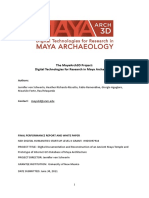 (2011) The MayaArch3D Project  Digital Technologies for Research in Maya Archaeology.pdf