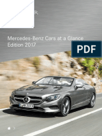 Daimler MBC Ataglance 2017