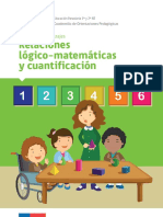 matematicas peescolar 2015.pdf