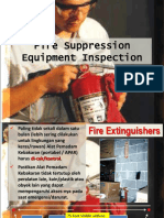 03 Fire Extinguisher Inspection Final