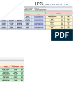 Taller "La Interfaz de Excel 2016". SOLUCION