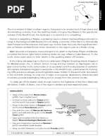 Italy-8-Campania v1 m56577569830523404 | PDF | Naples